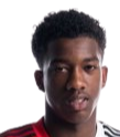 https://img.rqjiugu.com/img/football/player/3828ab1952be1a83029ad3d2d77a1c04.png