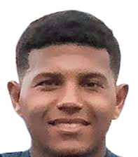 https://img.rqjiugu.com/img/football/player/382e3e55468fe89e447261823d24a2ae.png