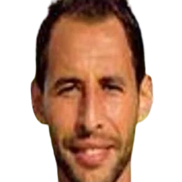 https://img.rqjiugu.com/img/football/player/3875e6322460c325e7aca73649da1e98.png