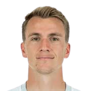 https://img.rqjiugu.com/img/football/player/395c80f7ba4c63456a87537994952148.png