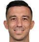 https://img.rqjiugu.com/img/football/player/3aff30d961b948f1a34a5baec46291d1.png