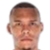 https://img.rqjiugu.com/img/football/player/3c9758e72f3fdbd78161a7d9053d2610.png