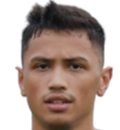 https://img.rqjiugu.com/img/football/player/3e25e2daf1ce15604cc1e75642ee5fbc.png