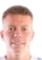 https://img.rqjiugu.com/img/football/player/3f36bbcb8069cc6fa5ff27ce7c430d88.png