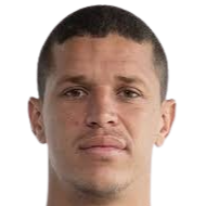 https://img.rqjiugu.com/img/football/player/3fc139df4f970b797a373689ad23476c.png