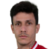 https://img.rqjiugu.com/img/football/player/3fd272000df5fe0d152ea6631d673e5f.png