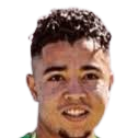 https://img.rqjiugu.com/img/football/player/4056215c7ddf5080f6e6b425f358795d.png