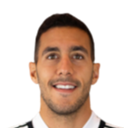 https://img.rqjiugu.com/img/football/player/405b47e4c4d56dbd902eba452333ff34.png