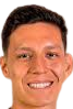 https://img.rqjiugu.com/img/football/player/418388b3fd63dc1aa82201294768b7db.png