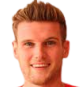 https://img.rqjiugu.com/img/football/player/4197c0b3d76818660ccda2de0810bf96.png