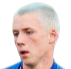 https://img.rqjiugu.com/img/football/player/42006d25c9a28bf127d8d9ea4ab43509.png