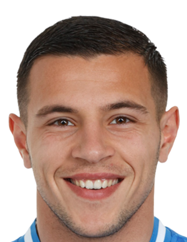 https://img.rqjiugu.com/img/football/player/433ee5080321be32b5733a186ee310c7.png