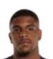 https://img.rqjiugu.com/img/football/player/449e4ab1ab5188392777871b82aa2d01.png