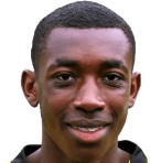 https://img.rqjiugu.com/img/football/player/45145e79b7152f496290a8d1839f7486.png