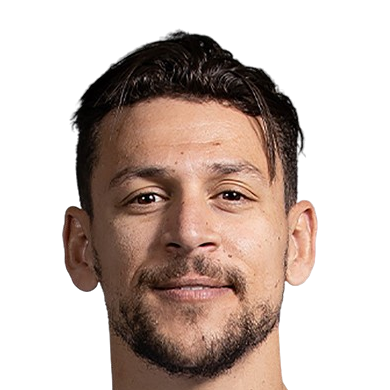 https://img.rqjiugu.com/img/football/player/45dab47c6f090fb907b88bf05b673b7e.png