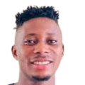 https://img.rqjiugu.com/img/football/player/46496055c82792f2c0d6057868f39225.png