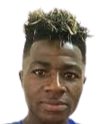 https://img.rqjiugu.com/img/football/player/46f2792e773b6b0dd67665192565f8f6.png