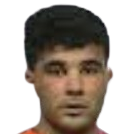 https://img.rqjiugu.com/img/football/player/47038452f23d70980db5bf953d127041.png