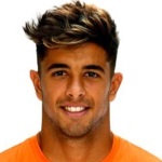 https://img.rqjiugu.com/img/football/player/4801b60f425711bc78b3f24a17a2587d.png