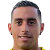 https://img.rqjiugu.com/img/football/player/48623aecad0abedd3e7e963843eb8898.png