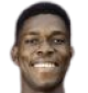 https://img.rqjiugu.com/img/football/player/4a53d747a6efd91409f691a7d22c5d84.png