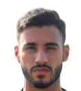 https://img.rqjiugu.com/img/football/player/4a5b34f9cdbb2f0043ca1eaa56703fb4.png