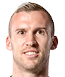 https://img.rqjiugu.com/img/football/player/4ab5f757a9b7ddf755702ce19a6b11b9.png