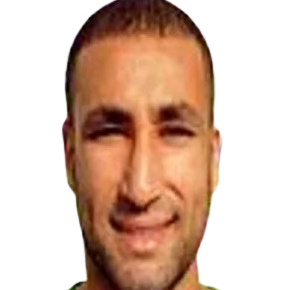 https://img.rqjiugu.com/img/football/player/4baa4026dd3c2d95e4cf5af4e5984f5a.png