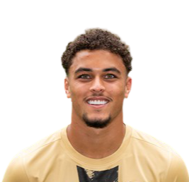 https://img.rqjiugu.com/img/football/player/4c23ba7eb81593fef570a59a1e1a4930.png