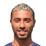 https://img.rqjiugu.com/img/football/player/4caa62decd99f80d43951a6b578d19de.png