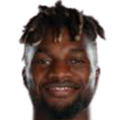 https://img.rqjiugu.com/img/football/player/4ccb879fa876c7c7627b54a325c118f5.png