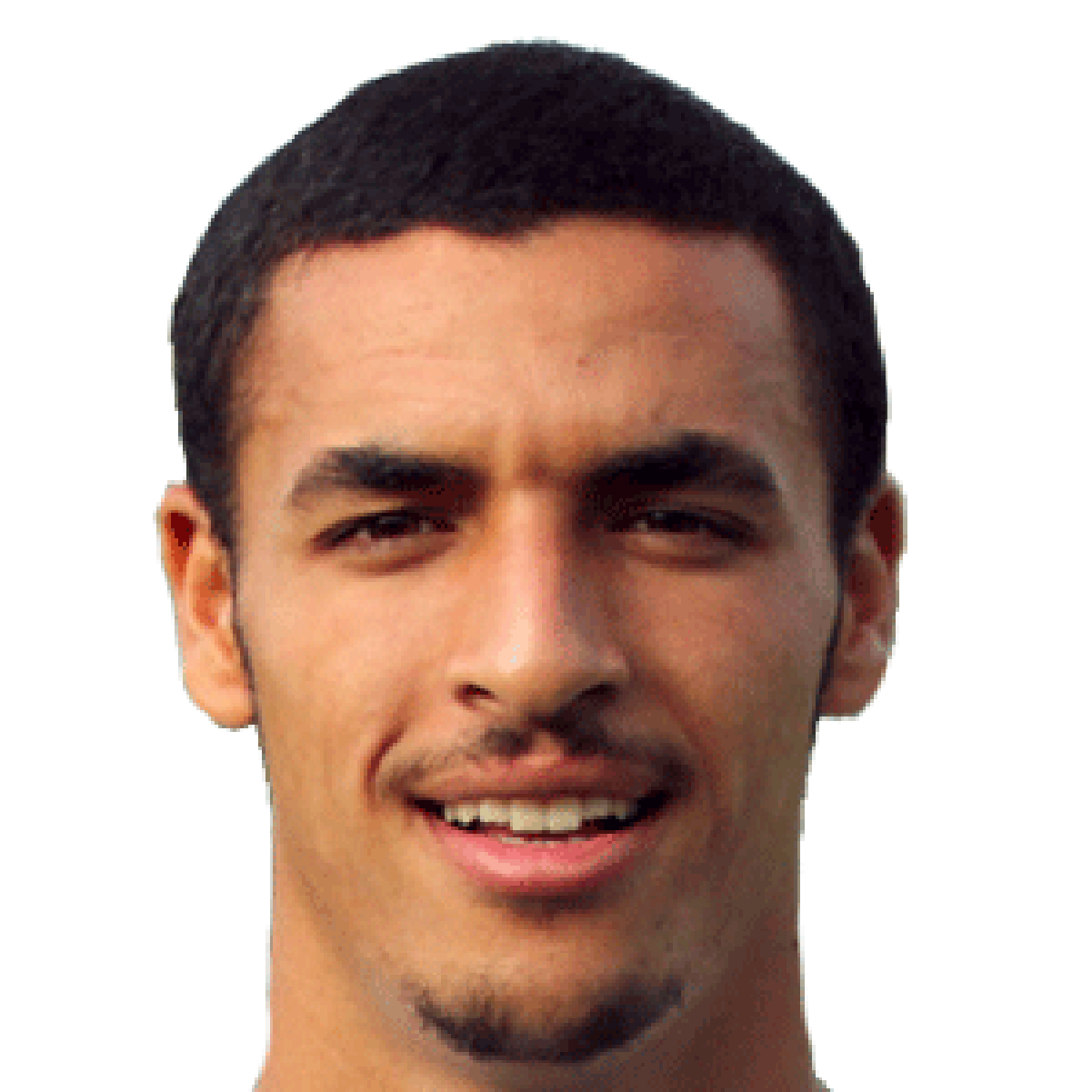 https://img.rqjiugu.com/img/football/player/4d1cc2058981105935861fa6c1dbea32.png