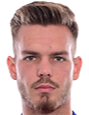 https://img.rqjiugu.com/img/football/player/4dbdfff69fd2bb1ac69d9b2205707410.png