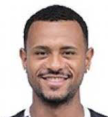 https://img.rqjiugu.com/img/football/player/4e99d62287510bc9e1296e3af81f80d6.png