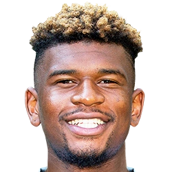 https://img.rqjiugu.com/img/football/player/503c75800cd5af52ff5b4c12257d7e46.png