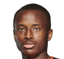 https://img.rqjiugu.com/img/football/player/509f2ab11d6b2e34ed919ffc961ab269.png