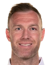 https://img.rqjiugu.com/img/football/player/512df746c147f4ec97db88eb1f494ea4.png