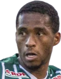 https://img.rqjiugu.com/img/football/player/5198773aa348d29a84cb765dbf41257b.png