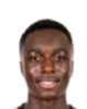 https://img.rqjiugu.com/img/football/player/524992908fd6675f589c7af5cb307784.png