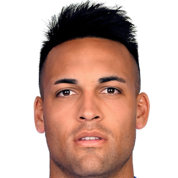 https://img.rqjiugu.com/img/football/player/536e899fcccad0f3df4ed1d5c4d188ea.png