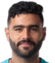 https://img.rqjiugu.com/img/football/player/538a4c9f9373a770e5a374afbcba2ff7.png