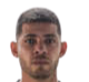 https://img.rqjiugu.com/img/football/player/538abbe0e51a4fb46accf190fe74dd9a.png