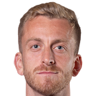 https://img.rqjiugu.com/img/football/player/5427f19323d518ba65114380727aa4c2.png