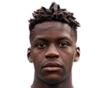 https://img.rqjiugu.com/img/football/player/5488237d8d2bd9171e8fc4aab55c4a8d.png