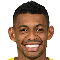 https://img.rqjiugu.com/img/football/player/54f7957518d09f6267ce5a091058cf83.png