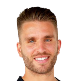 https://img.rqjiugu.com/img/football/player/562345da287b12bae604b7eca4879518.png