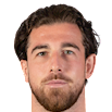 https://img.rqjiugu.com/img/football/player/562a475470b56ea53929f3413660d3c5.png