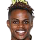 https://img.rqjiugu.com/img/football/player/57c0fc2eb691d69a58f16417cd8d4a6d.png