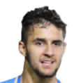 https://img.rqjiugu.com/img/football/player/57e55528641f0d020627e9ed50cd0893.png