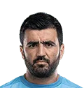 https://img.rqjiugu.com/img/football/player/582faf11849e21e52c0a1414aaf24f04.png